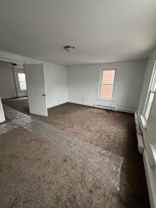 1055 N Duke St - Photo 1 of 1