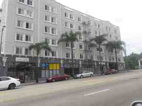1947-1963 Whitley House Apts - Photo 1 of 1