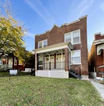 Portis Avenue (3224-3226) - Photo 1 of 1