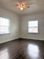 Melrose Apartments - Photo 1 of 1