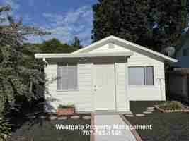 featured image of 360 E School St