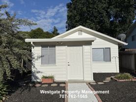360 E School Street - Photo 1 of 1