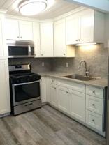 012 - 370 N Fair Oaks Ave - Photo 1 of 1