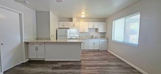 Kurianowicz Estates - Photo 1 of 1