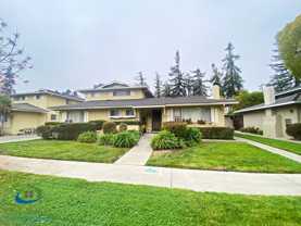 315 Bellerose Dr - Photo 1 of 1