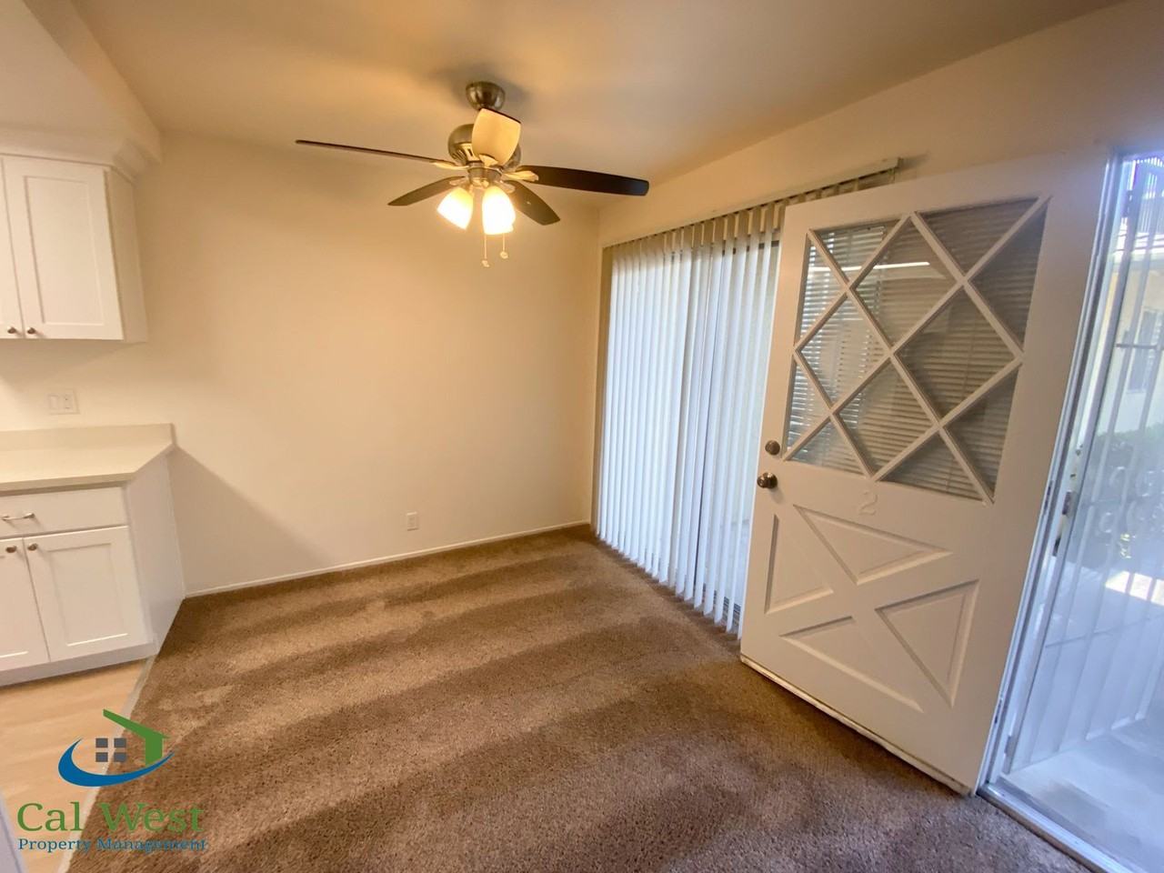 315 Bellerose Dr - Photo 6 of 16