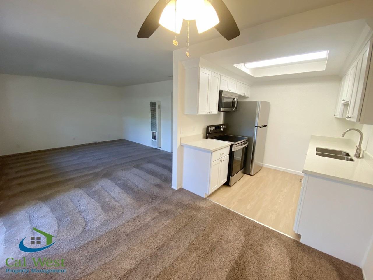 315 Bellerose Dr - Photo 7 of 16