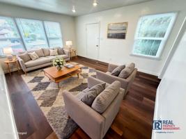 featured image of 3109 Walnut Grove Ave