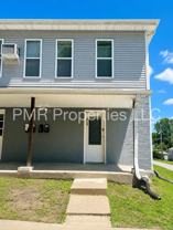 2731- 2733 South 21st Street - Photo 1 of 1