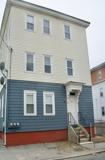 36 Grape St - Photo 1 of 1