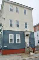 featured image of 36 Grape St