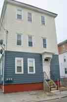 36 Grape St - Photo 1 of 1