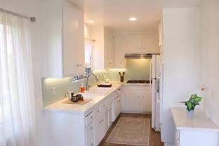 MUST-SEE! 1 Bed + 1 Bath at 2849 Waverly Dr., Los Angeles, CA 90039 - Photo 1 of 1