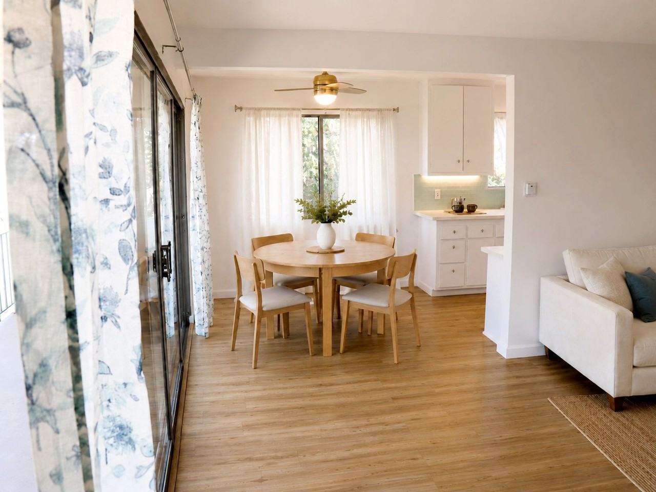 MUST-SEE! 1 Bed + 1 Bath at 2849 Waverly Dr., Los Angeles, CA 90039 - Photo 3 of 14