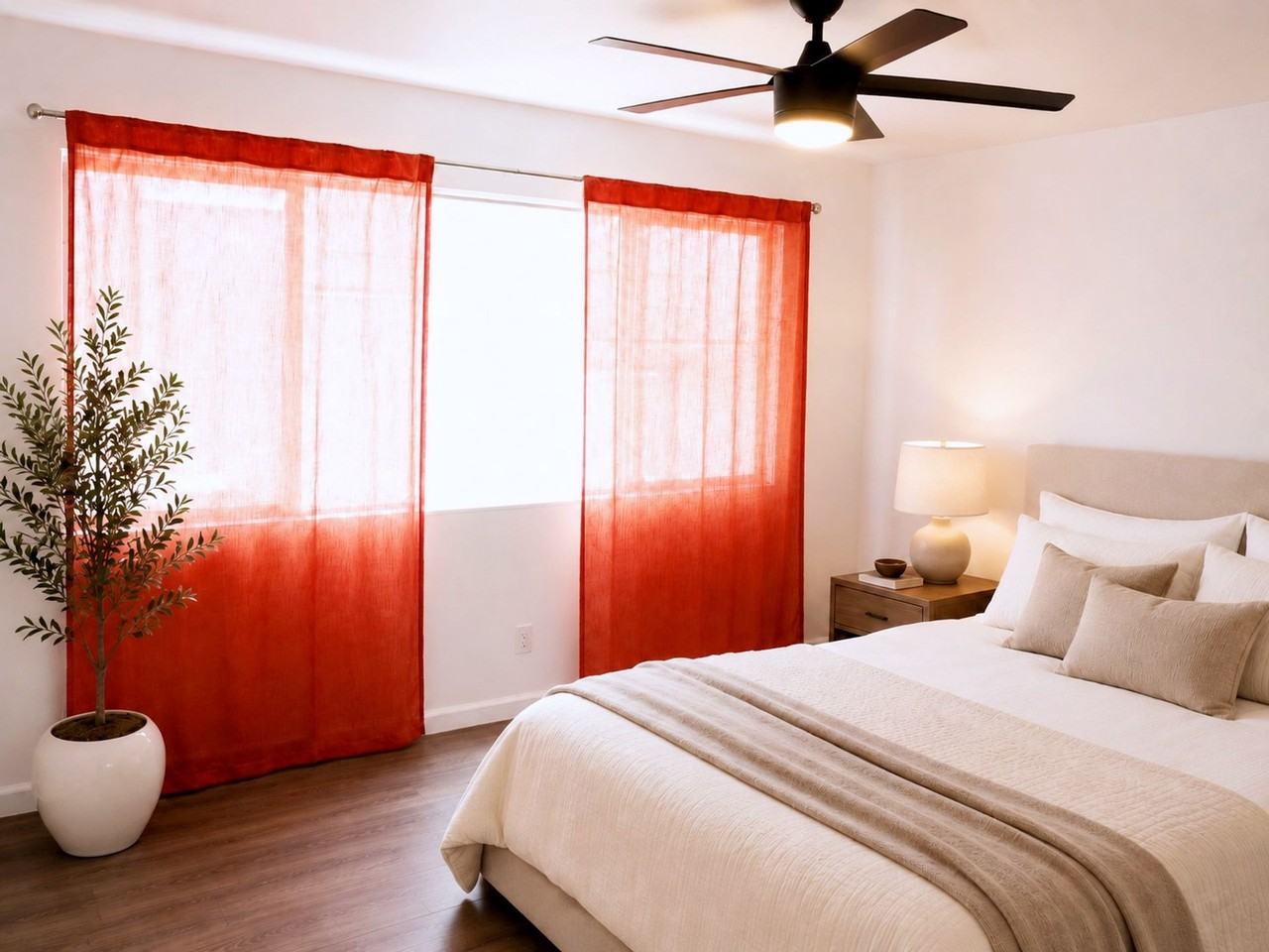 MUST-SEE! 1 Bed + 1 Bath at 2849 Waverly Dr., Los Angeles, CA 90039 - Photo 6 of 14