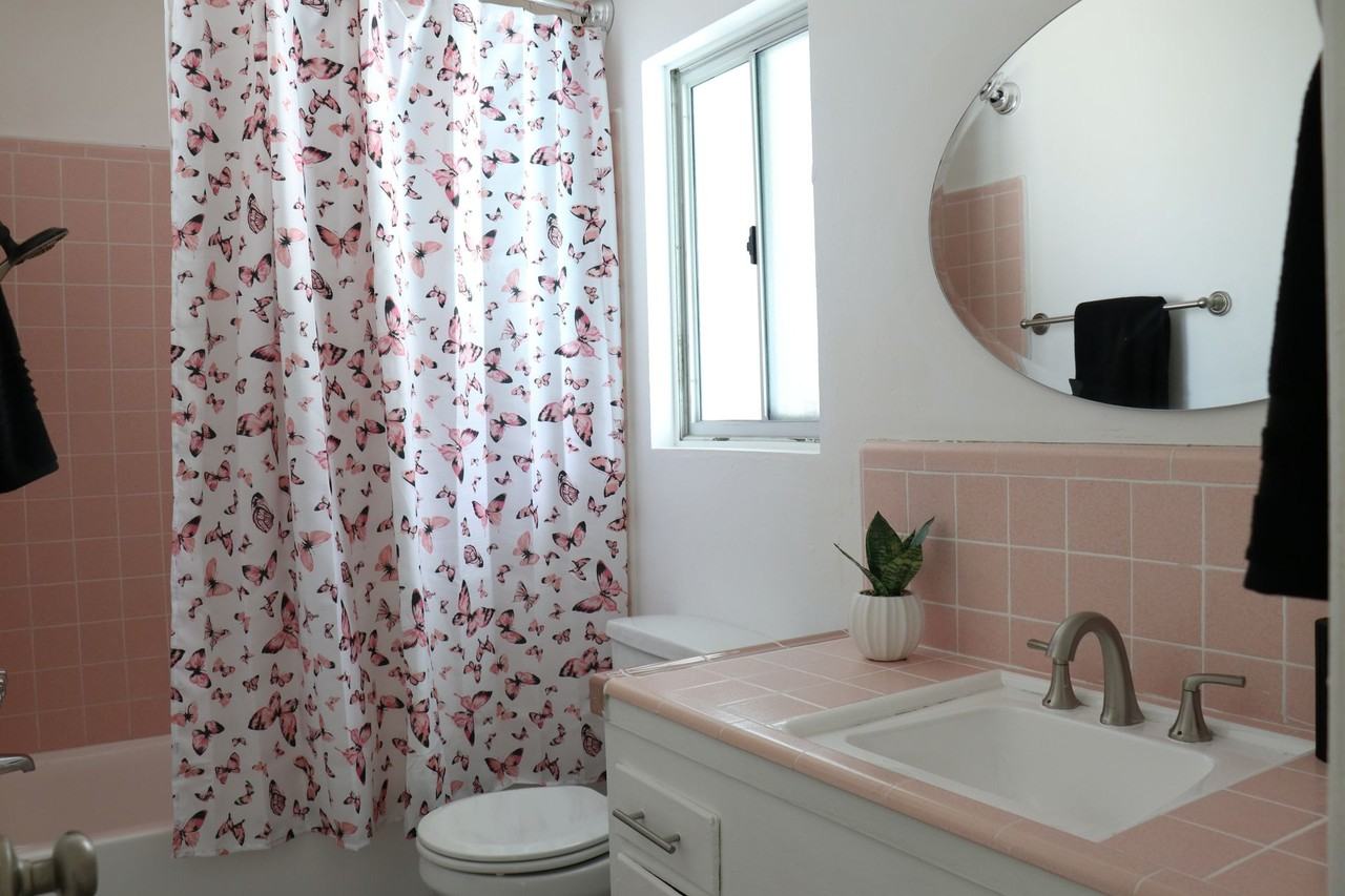 MUST-SEE! 1 Bed + 1 Bath at 2849 Waverly Dr., Los Angeles, CA 90039 - Photo 7 of 14