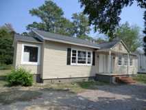1914 1/2 Kratha Dr - Photo 1 of 1