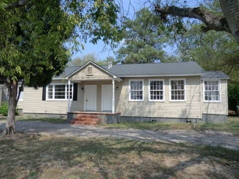 1914 1/2 Kratha Dr - Photo 2 of 26