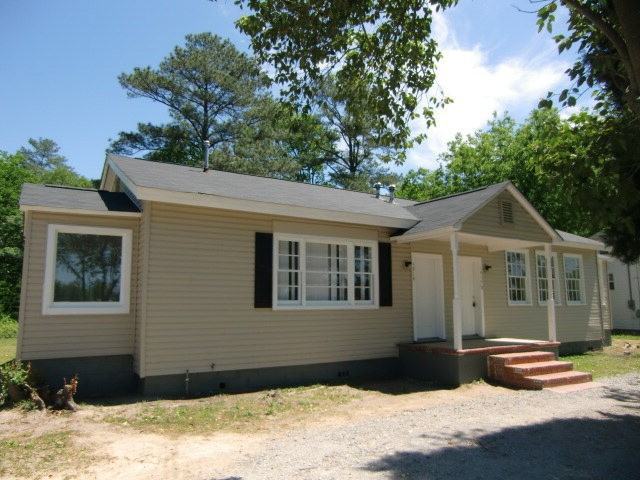 1914 1/2 Kratha Dr - Photo 5 of 26