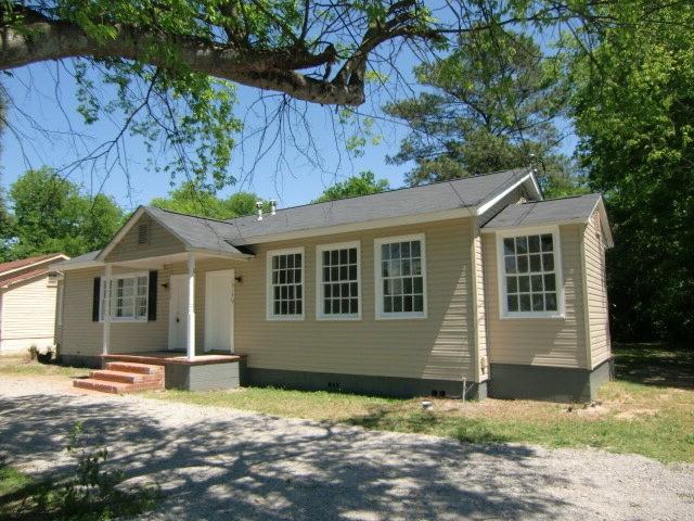 1914 1/2 Kratha Dr - Photo 6 of 26