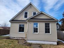 1304 25th St - Photo 1 of 1
