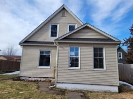 featured image of 1304 25th St