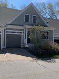 22 White Oaks Ln - Photo 1 of 1