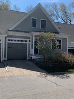 featured image of 22 White Oaks Ln