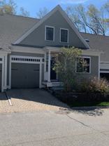 22 White Oaks Ln - Photo 1 of 1