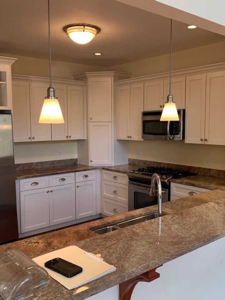 22 White Oaks Ln - Photo 2 of 10