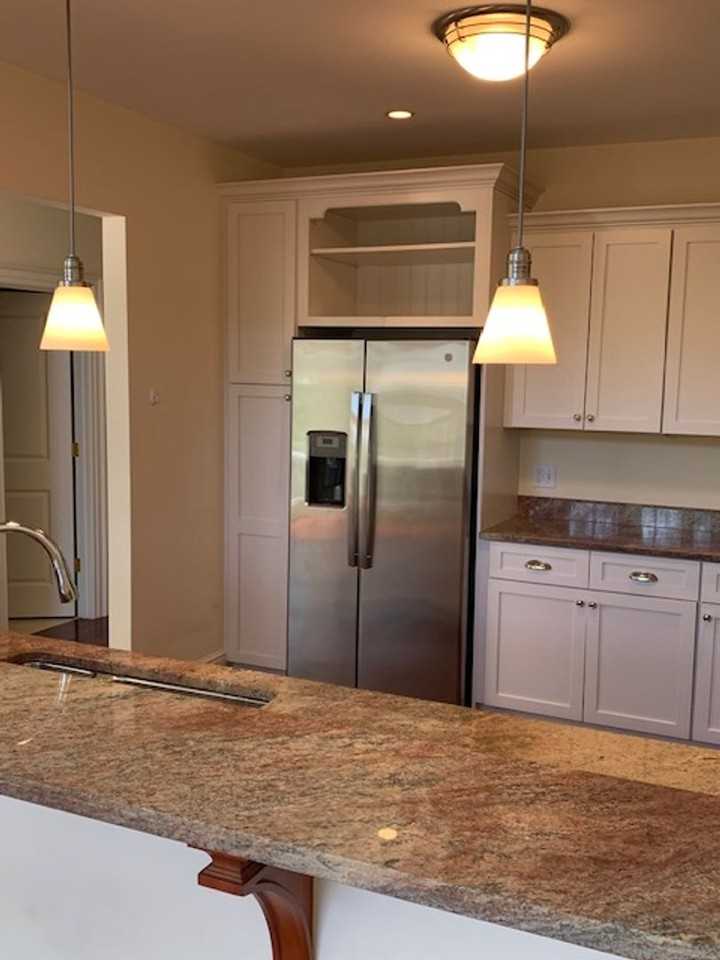 22 White Oaks Ln - Photo 3 of 10