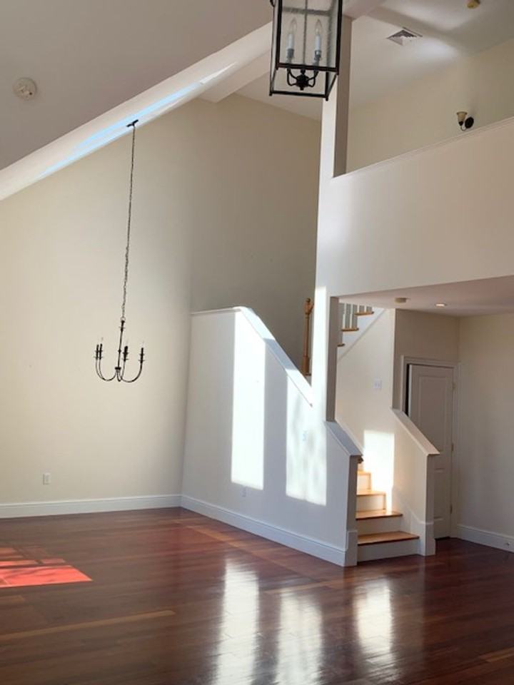 22 White Oaks Ln - Photo 5 of 10