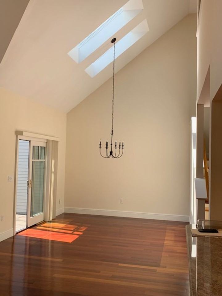 22 White Oaks Ln - Photo 6 of 10
