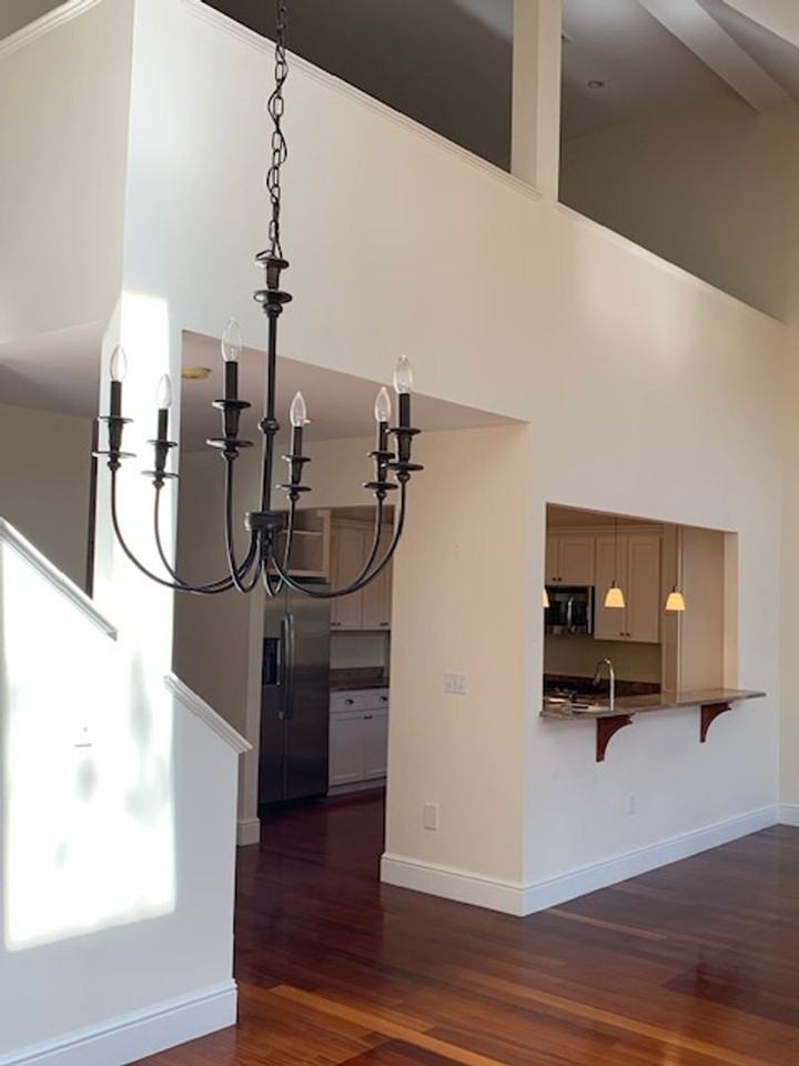 22 White Oaks Ln - Photo 7 of 10