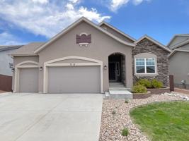 featured image of 3210 Red Cavern Rd