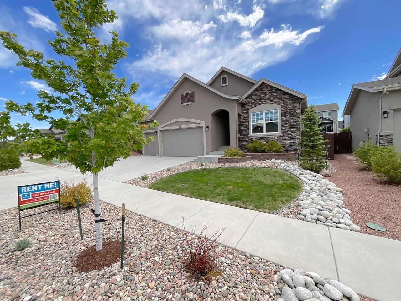 3210 Red Cavern Rd - Photo 2 of 37