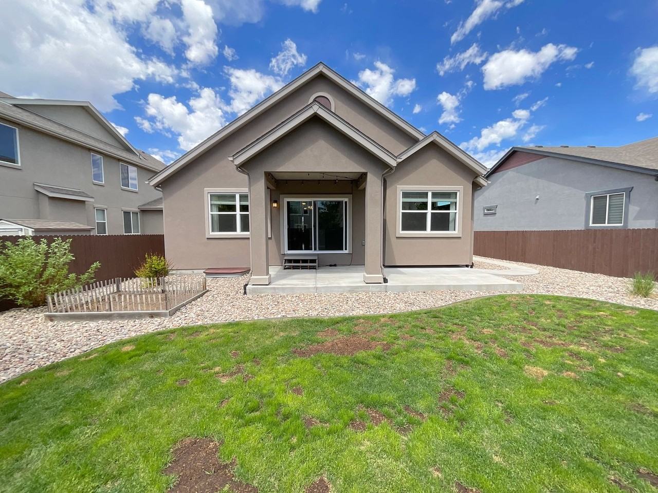 3210 Red Cavern Rd - Photo 5 of 37