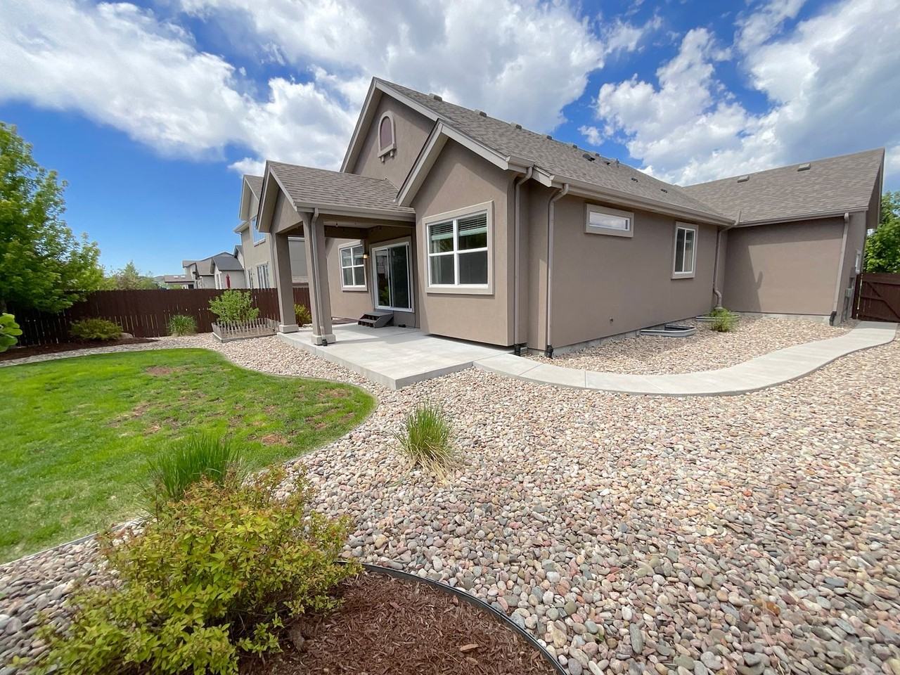 3210 Red Cavern Rd - Photo 6 of 37