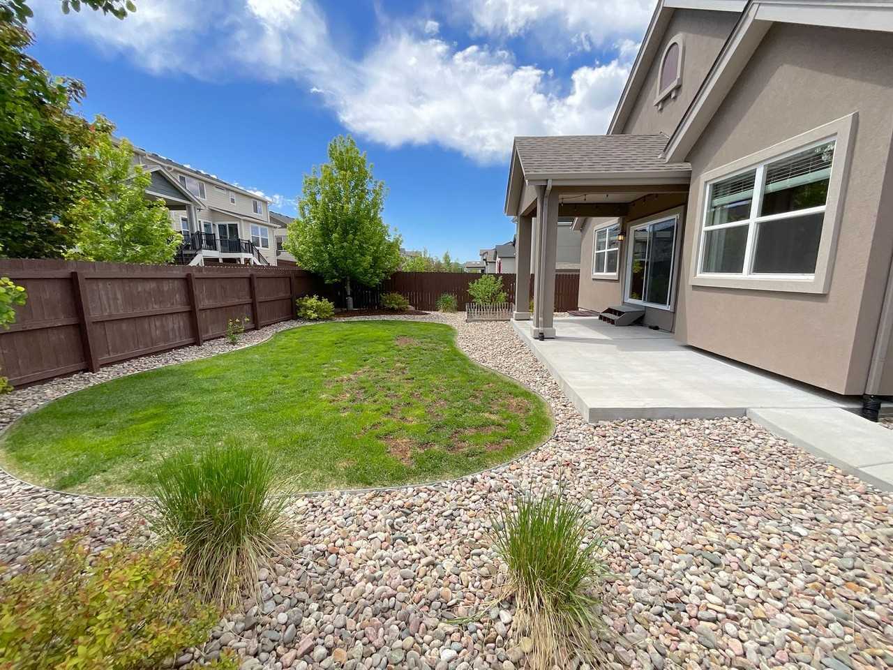 3210 Red Cavern Rd - Photo 7 of 37