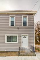 714 Industry St - Photo 1 of 1