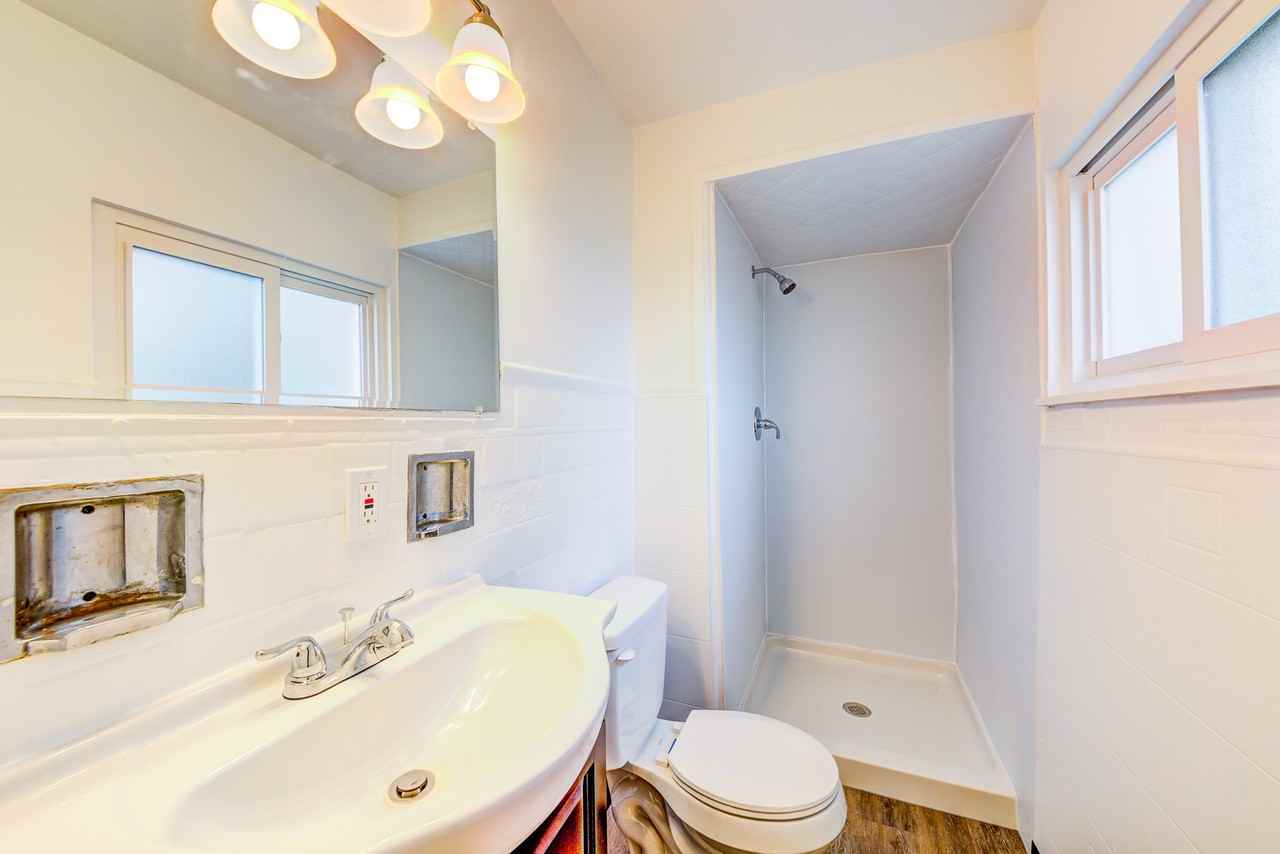 714 Industry St - Photo 5 of 24