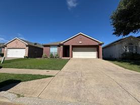 6109 Melanie Dr - Photo 1 of 1