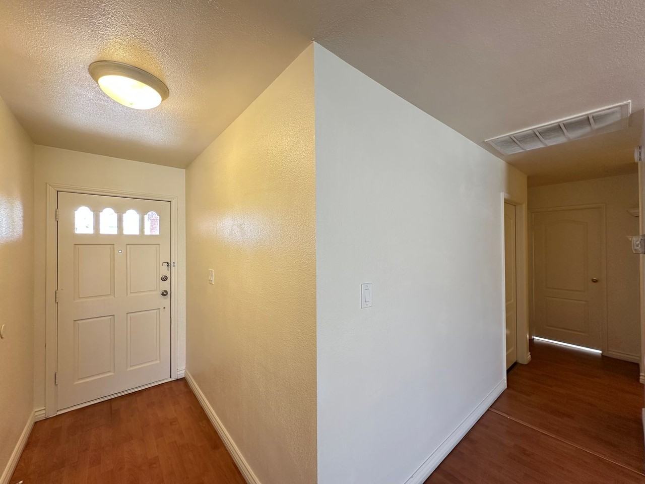 6409 Churchfield Blvd - Photo 3 of 19