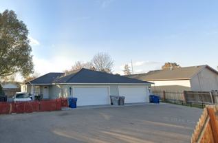 833 Chicago St - Photo 1 of 1