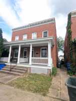 featured image of 640 Trail Ave