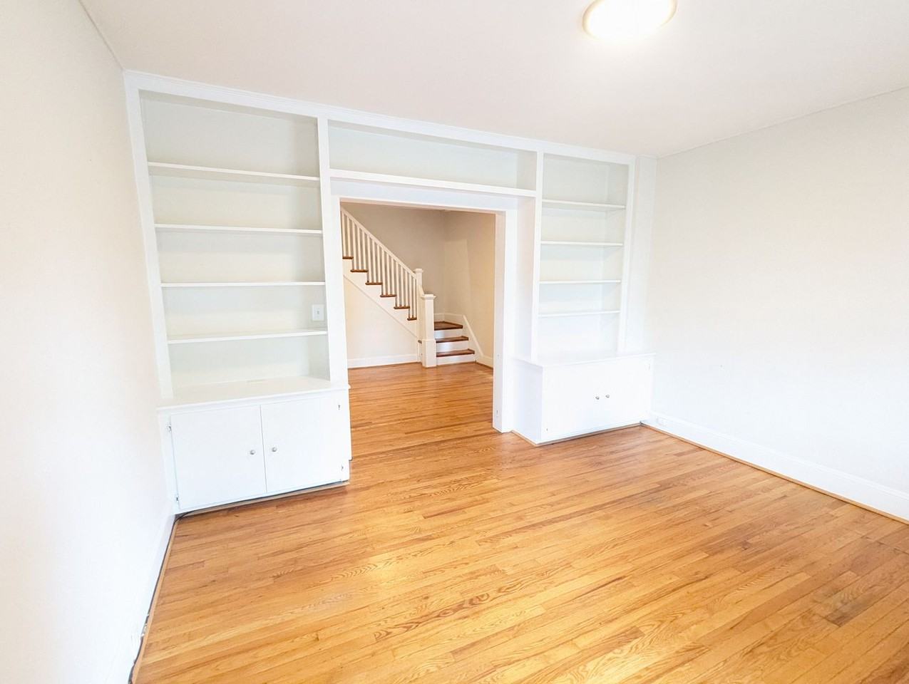 640 Trail Ave - Photo 3 of 40