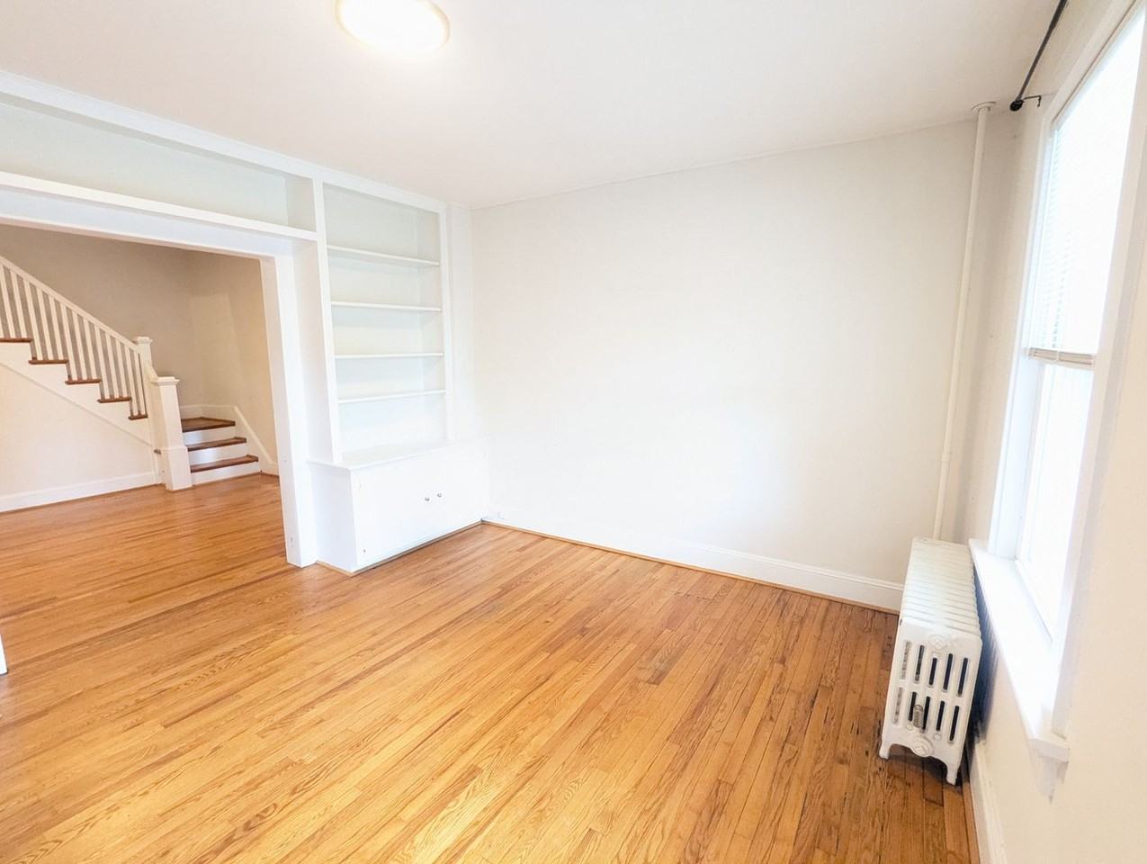 640 Trail Ave - Photo 4 of 40