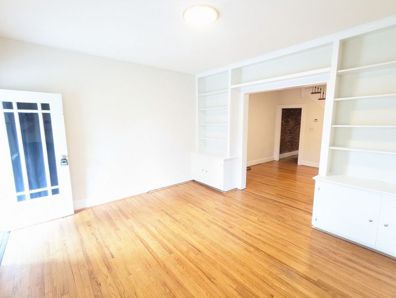 640 Trail Ave - Photo 6 of 40