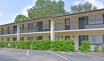 featured image of 2 N Fernwood Ave #14