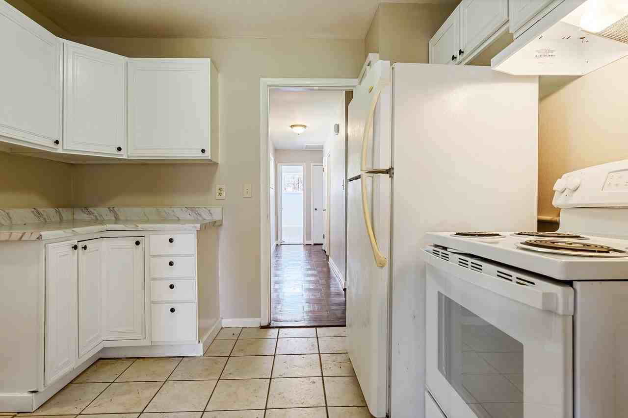 132 Woodside Dr - Photo 7 of 15